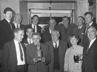 Singing Pub Winners in Walsh's Pub James St, June 1967 - Lyons0000822.jpg  Singing Pub Winners in Walsh's Pub James St, June 1967 : James, Pub, Singing, Walsh's, Winners
