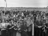 Claremorris Show,  August 1967 - Lyons0000861.jpg  Claremorris Show,  August 1967 : Claremorris, Show