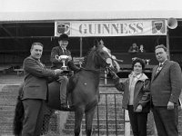 Claremorris Show,  August 1967 - Lyons0000863.jpg  Claremorris Show,  August 1967 : Claremorris, Show