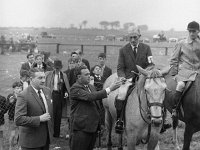 Claremorris Show,  August 1967 - Lyons0000870.jpg  Claremorris Show,  August 1967 : Claremorris, Show