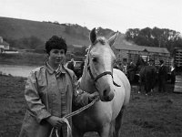 Newport Show,  August 1967 - Lyons0000871.jpg  Newport Show ,  August 1967 : Newport, Show