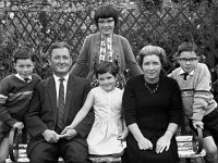 Ailbe & Sinead Malone & family,  September 1967 - Lyons0000889.jpg  Ailbe & Sinead Malone & family,  September 1967 : Ailbe, Malone, Sinead