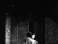 Castlebar Opera Madame Butterfly,  September 1967 - Lyons0000890.jpg  Castlebar Opera Madame Butterfly,  September 1967 : Butterfly, Castlebar, Madame, Opera