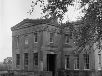 Stately Homes - Clonalis County Roscommon ,  September 1967 - Lyons0000915.jpg  Stately Homes - Clonalis County Roscommon ,  September 1967 : Clonalis, County, Homes, Roscommon, Stately
