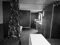 Thomas Callaghan caravans - Lyons0001000.jpg  Thomas Callaghan caravans, interior, February 1968 Original folder, 1968 Misc : Caravans, Thomas Callaghan