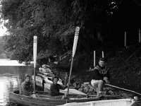 Boy Scouts International - Lyons0001002.jpg  Boyscouts International -  at  Westport House lake, august 1968 Original folder, 1968 Misc : Boy Scouts