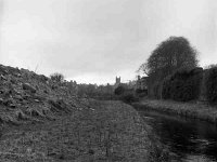 McCormack's field Castlebar - Lyons0001021.jpg  McCormack's field Castlebar January 1968 Original folder, 1968 Misc : Castlebar, McCormack's field