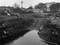 McCormack's field Castlebar - Lyons0001023.jpg  McCormack's field Castlebar January 1968 Original folder, 1968 Misc : Castlebar, McCormack's field