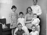 Billy & Anette Murphy & family - Lyons0001145.jpg  Billy & Anette Murphy & family Original folder, 1968 Misc : annette Murphy, Billy Myrphy