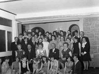 Breaffy House Hotel 5th Birthday Directors & Staff - Lyons0001149.jpg  Breaffy House Hotel 5th Birthday Directors & Staff Original folder, 1968 Misc : Breaffy House