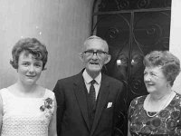 Mrs  Una Lee with her dad & sister - Lyons0001154.jpg  Mrs  Una Lee with her dad & sister Original folder, 1968 Misc
