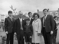 Mr & Mrs James Smith & family - Lyons0001171.jpg  Mr & Mrs James Smith & family Original folder, 1968 Misc