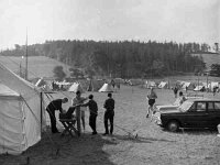 Scout Camping in Westport House grounds - Lyons0001180.jpg  Scout Camping in Westport House grounds Original folder, 1968 Misc : Scouts