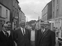 Manorhamilton Town Development Committee - Lyons0001196.jpg  Manorhamilton Town Development Committee Original folder, 1968 Misc : Manorhamilton