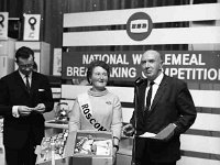 Roscommon Winner in the Baking Competition for the ESB - Lyons0001208.jpg  Roscommon Winner in the Baking Competition for the ESB Original folder, 1968 Misc