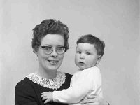 Mrs O' Malley & her daughter - Lyons0001234.jpg  Mrs O' Malley & her daughter Original folder, 1968 Misc