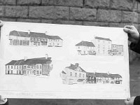 Colour Consultants' drawings of their proposals for Westport tow - Lyons0001261.jpg  Colour Consultants' drawings of their proposals for Westport town : Westport town plan