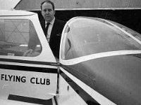 Tom Cunniffee flying instructor - Lyons0001264.jpg  Tom Cunniffee flying instructor : Tom Cunniffe