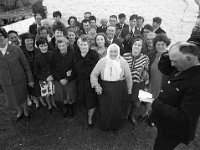 Gallagher families Swinford & their Postman - Lyons0001306.jpg  Gallagher families Swinford & their Postman : Gallagher, Swinford