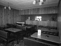 First-fast Food Restaurant in Louisburgh - Lyons0001317.jpg  First-fast Food Restaurant in Louisburgh : Louisburgh