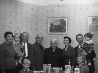 Fifty years married Mr & Mrs Tommy Hoban - Lyons0001319.jpg  Fifty years married Mr & Mrs Tommy Hoban : Tommy Hoban