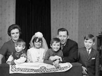 Mickie & Bridie Hastings & family - Lyons0001348.jpg  Mickie & Bridie Hastings & family : Hastings