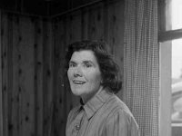 Mrs Dot Redmond - Lyons0001370.jpg  Mrs Dot Redmond : Dot Redmond