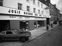 Josie Burke's new showrooms - Lyons0001380.jpg  Josie Burke's new showrooms, Castlebar : Josie Burke