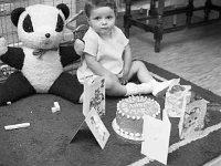 Mrs Beatty's baby's birthday - Lyons0001381.jpg  Mrs Beatty's baby's birthday : Beatty