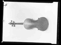 Photo of violin for John O' Donnell - Lyons0001388.jpg  Photo of violin for John O' Donnell : Violin