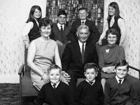 Joe McCarthy family - Lyons0001391.jpg  Joe McCarthy : McCarthy