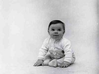 Mrs Hernon's baby - Lyons0001415.jpg  Mrs Hernon's baby : Hernon