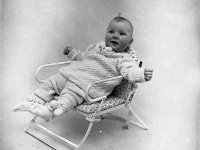 Mrs Devaney's baby - Lyons0001431.jpg  Mrs Devaney's baby