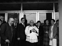 Opening of Mc Intyre's stores Belmullet - Lyons0001439.jpg  Opening of Mc Intyre's stores Belmullet : Belmullet, McIntyre