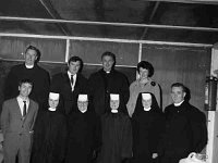 Nuns & Priests & Officers at Macra na Tuaithe Function - Lyons0001454.jpg  Nuns & Priests & Officers at Macra na Tuaithe Function : Macra na Tuaithe