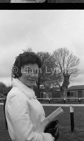 Ballinrobe Races