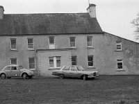 Shay Cribben's house Ballyhaunis - Lyons0001522.jpg  Shay Cribben's house Ballyhaunis