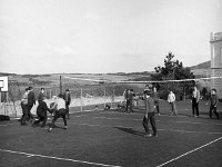 Santa Maria Secondary School Louisburgh pupils - Lyons0001540.jpg  Santa Maria Secondary School Louisburgh pupils : Santa Maria Louisburgh