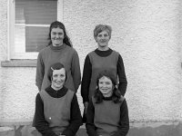 Santa Maria Secondary School Louisburgh pupils - Lyons0001549.jpg  Santa Maria Secondary School Louisburgh pupils : Santa Maria Louisburgh