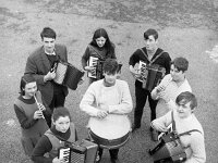 Santa Maria Secondary School Louisburgh pupils - Lyons0001551.jpg  Santa Maria Secondary School Louisburgh pupils : Santa Maria Louisburgh