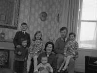 Stephen Walsh & family - Lyons0001555.jpg  Stephen Walsh & family : Walsh
