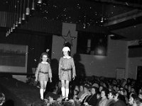 Goldens' Fashion Show in Starlight Ballroom - Lyons0001558.jpg  Goldens' Fashion Show in Starlight Ballroom : Fashion, Fashion Show, Golden's