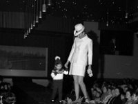 Goldens' Fashion Show in Starlight Ballroom - Lyons0001559.jpg  Goldens' Fashion Show in Starlight Ballroom : Fashion, Fashion Show, Golden's