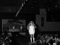 Goldens' Fashion Show in Starlight Ballroom - Lyons0001561.jpg  Goldens' Fashion Show in Starlight Ballroom : Fashion, Fashion Show, Golden's