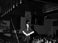 Goldens' Fashion Show in Starlight Ballroom - Lyons0001562.jpg  Goldens' Fashion Show in Starlight Ballroom : Fashion, Fashion Show, Golden's