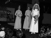 Goldens' Fashion Show in Starlight Ballroom - Lyons0001563.jpg  Goldens' Fashion Show in Starlight Ballroom : Fashion, Fashion Show, Golden's