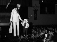 Goldens' Fashion Show in Starlight Ballroom - Lyons0001564.jpg  Goldens' Fashion Show in Starlight Ballroom : Fashion, Fashion Show, Golden's