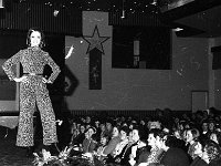 Goldens' Fashion Show in Starlight Ballroom - Lyons0001565.jpg  Goldens' Fashion Show in Starlight Ballroom : Fashion, Fashion Show, Golden's