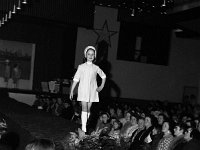 Goldens' Fashion Show in Starlight Ballroom - Lyons0001566.jpg  Goldens' Fashion Show in Starlight Ballroom : Fashion, Fashion Show, Golden's