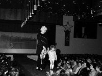 Goldens' Fashion Show in Starlight Ballroom - Lyons0001572.jpg  Goldens' Fashion Show in Starlight Ballroom : Fashion, Fashion Show, Golden's